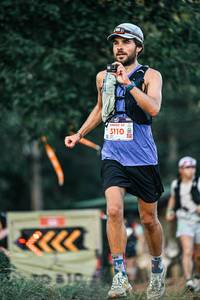 BIB: 
                            <button type="button" onclick="openModal(25960236)" class="btn btn-primary btn-sm float-right btn-popup" data-toggle="modal" data-target=".modal-high-quality">
                        <i class="fas fa-shopping-cart"></i> Add to Cart
                    </button>
                                            <button type="button" onclick="isThisMe(25960236, true)" class="btn btn-success btn-sm float-right btn-popup btn-isme hidden" data-toggle="tooltip" data-placement="bottom" title="นี่คือรูปของคุณใช่ไหม คลิกที่นี่เพื่อเอาเข้าอัลบั้ม">
                        <i class="fas fa-plus"></i> Add to album
                    </button>
                    <button type="button" onclick="isThisMe(25960236, false)" class="btn btn-warning btn-sm float-right btn-popup btn-isnotme hidden">
                        <i class="fas fa-ban"></i> Remove from album
                    </button>